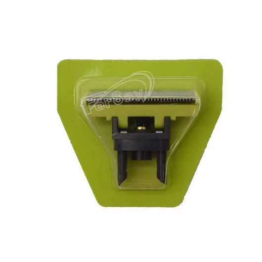 Lâmina Adaptável Philips One Blade 4222-036-261.