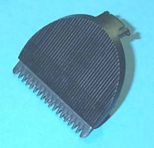 Cabeça de Corte Philips
