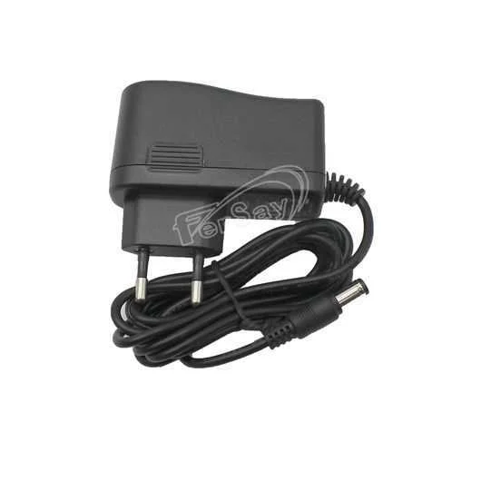 Cargador aspirador Philips FC6168