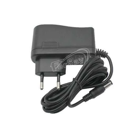 Cargador aspirador Philips FC6168
