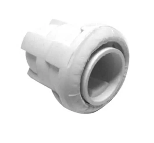 Acoplador Moulinex Mixer Cross Washer