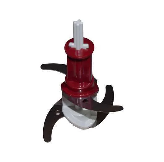 Cuchilla para Moulinex Mini Moulinett 49px2356a
