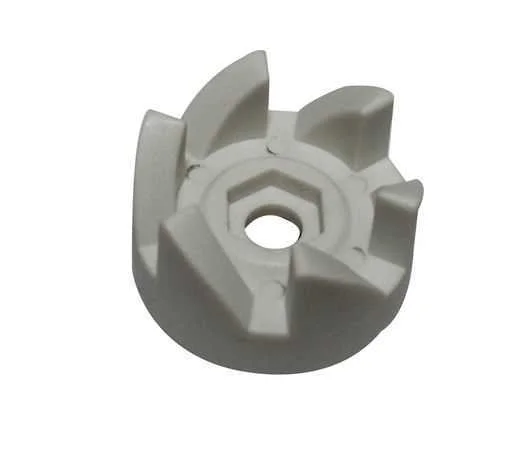 Grabación Adaptable Moulinex 49px2420a