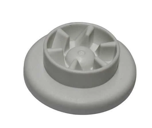 Misturador de Engrenagens Adaptável Moulinex Lm30.