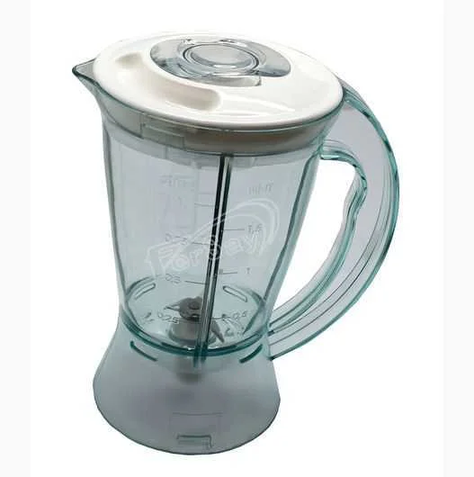 Adaptable Blender Jar Moulinex Optibl.