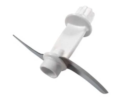 Lâmina Trituradora Moulinex Ss-989774