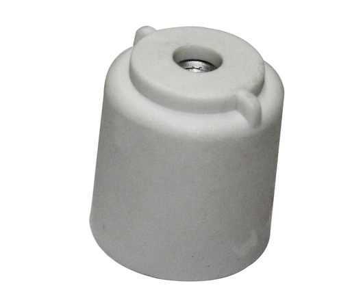 Engranaje Adaptable Para El Mezclador Moullinex 4.