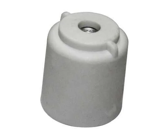 Engranaje adaptable batidora Moulinex 49PX3882