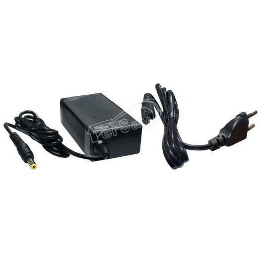 Alimentador, iRobot Roomba 500, 600,700,
