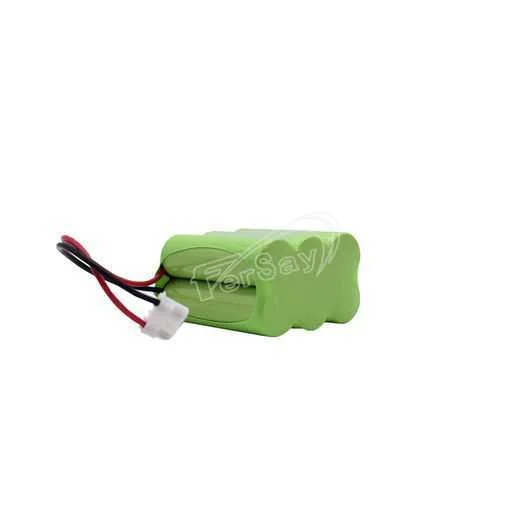 Batería Compatible Irobot Brano Brave 389t, Min.