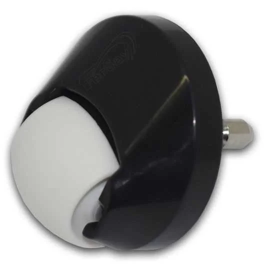 Rueda delantera para todos los modelos iRobot Room