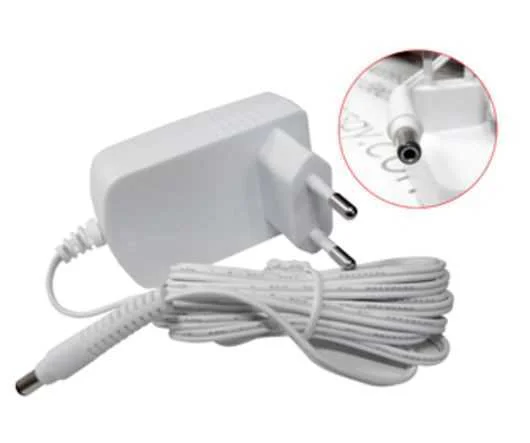 Cargador aspirador Rowenta RH4902