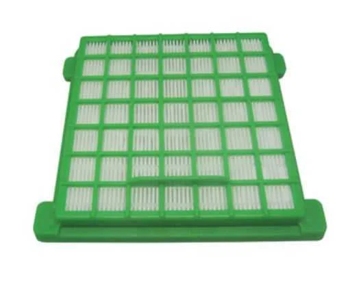 Hepa Filter Round Aspireder Zr902101