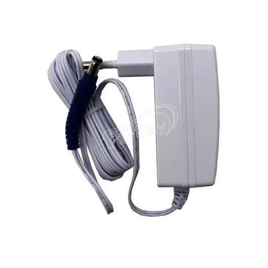 Cargador original para aspirador Rowenta RH9057WO.