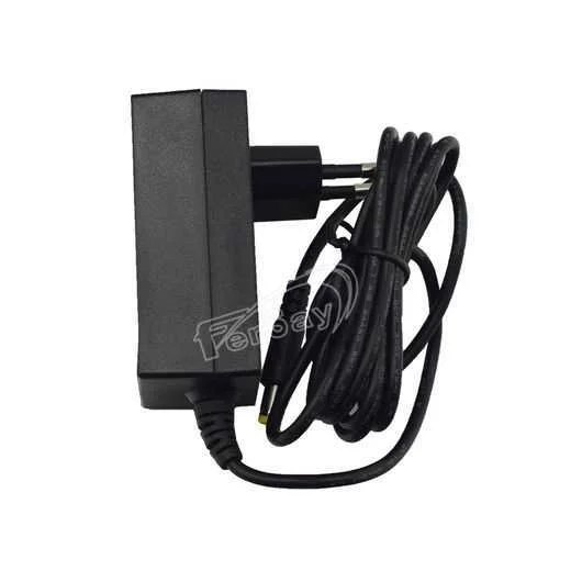 Cargador adaptable para aspirador Rowenta RH9057WO