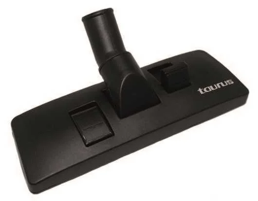 Cepillo aspirador AVENSIS 2000 Taurus TA-074059