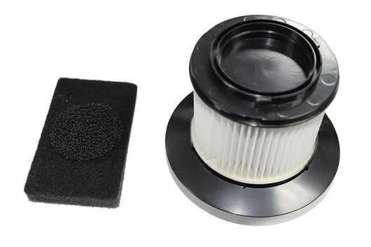 Kit 3 filtros aspirador MEGANE 2000 Taurus
