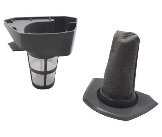 Set filtros aspirador UNLIMITED - Taurus TA-999173
