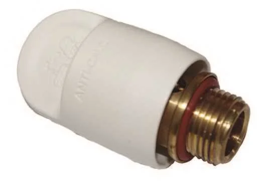 Tapon caldera centro planchado Tefal CV6500