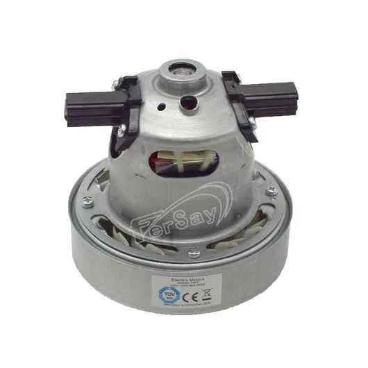 Motor aspirador Vorwerk WK130