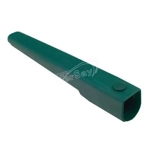 Tubo de Limpeza de Cantos Vorwerk Vk120