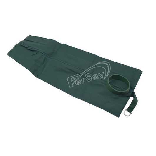 Bolsa Tela Aspirador Vorwerk Vk116