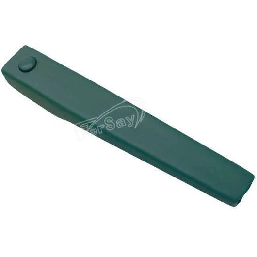 Tubo de Limpeza de Cantos Vorwerk 36 Mm