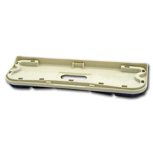 Cepillo aspirador vorwerk folletto vk120 vk121