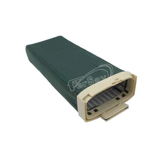 Bolsa Aspirador Vorwerk Vk120