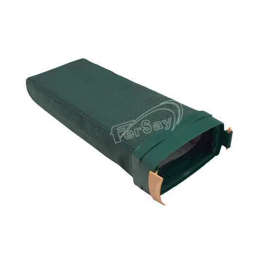 Bolsa Saco Aspirador Vorwerk Vk121