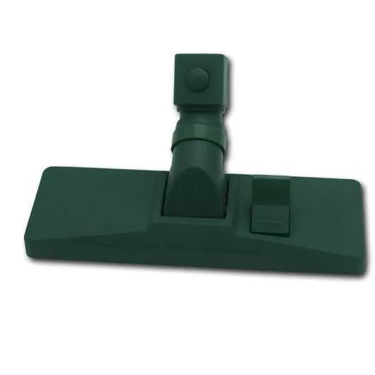 Cepillo aspirador Vorwerk VK120