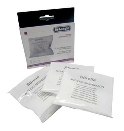 Paquete de Bolsas de 3 33gr