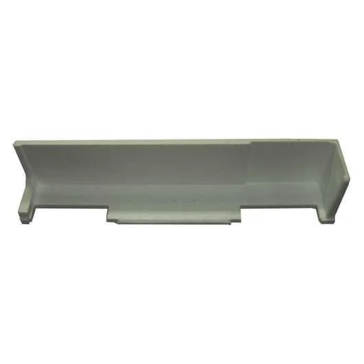 Tapa Superior Izquierda 50008955