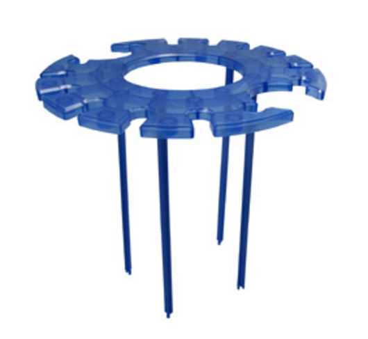 Soporte especial para copas de