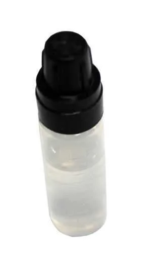 LUBRICANTE CORTAPELOS FERSAY-CP1005