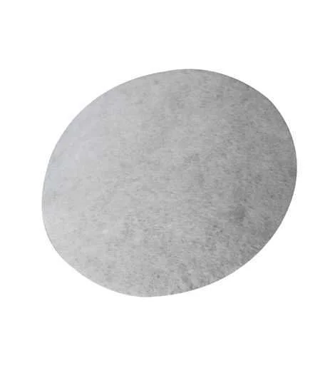 Filtro Para Zaaloo Small Robot Kf7 Mamirobot