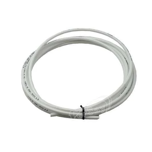 Tubo flexible llegada agua frigorifico lg GR-L207.