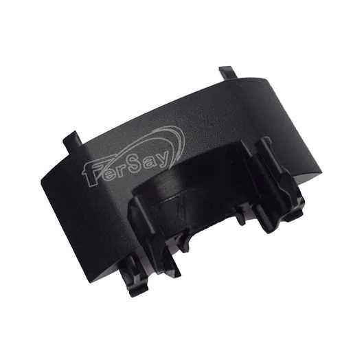 Lavadora de Tampa Articulada Karcher Fc7 5.055-59.