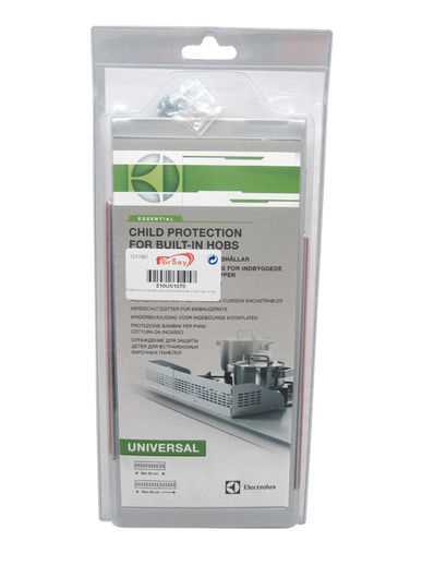 Protector Anti-Cocina Anti-Cocina Y Vitrocerâ.