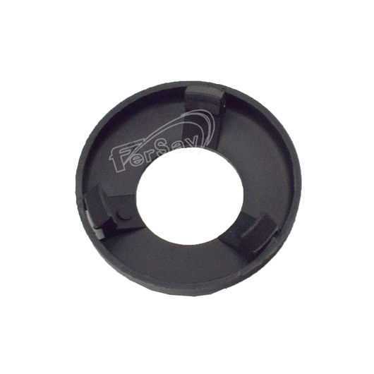 Tablero de Control de Cocina Teka E6