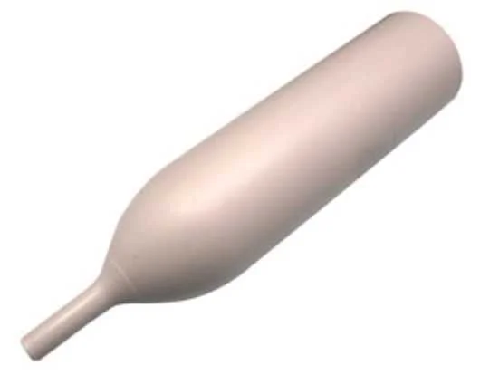 Máquina de Lavar Estática de Pressão Edesa