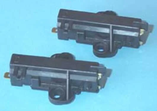 Kit de Escova de Lavar Aeg Candy 2und 54ae002