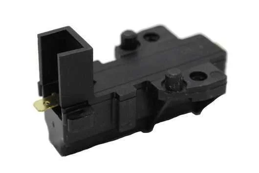 Escobillas motor lavadora Indesit