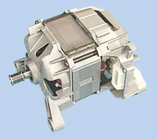 Motor Bosch Siemens 00142369