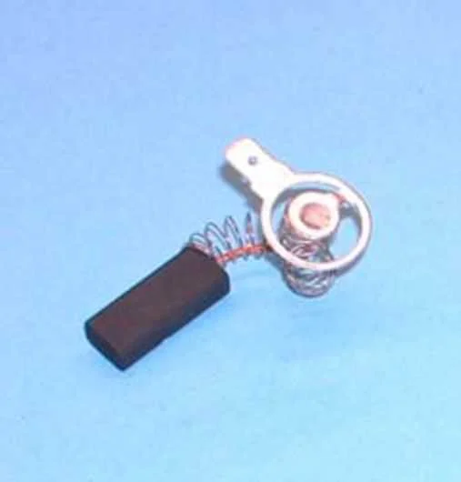 25 X 9.5 X 0.6 2 Unidades