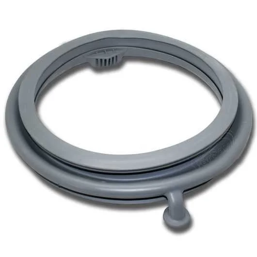 Escotilha de Borracha Fagor Whirlpool Nova Pol