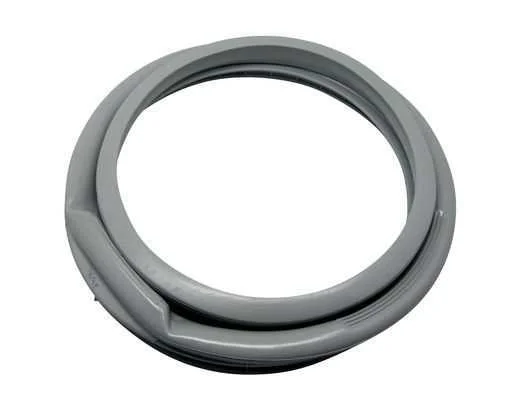Borracha da Porta da Máquina de Lavar Indesit 001.