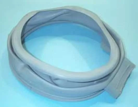 Junta da Porta da Máquina de Lavar Roupa Indesit .
