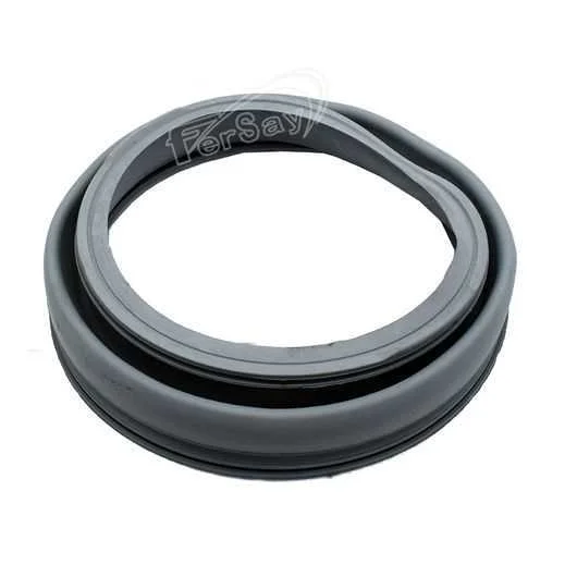 Escotilha de Borracha Beko, Arcelik,