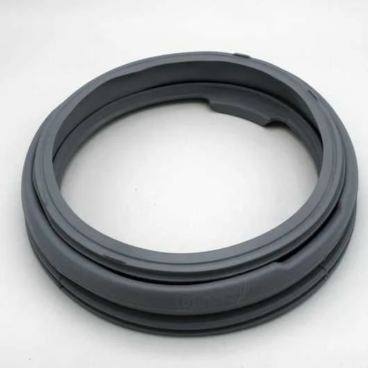 Borracha da Porta da Máquina de Lavar Beko Arceli.